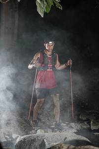 BIB: 
                            <button type="button" onclick="openModal(25152672)" class="btn btn-primary btn-sm float-right btn-popup" data-toggle="modal" data-target=".modal-high-quality">
                        <i class="fas fa-shopping-cart"></i> Add to Cart
                    </button>
                                            <button type="button" onclick="isThisMe(25152672, true)" class="btn btn-success btn-sm float-right btn-popup btn-isme hidden" data-toggle="tooltip" data-placement="bottom" title="นี่คือรูปของคุณใช่ไหม คลิกที่นี่เพื่อเอาเข้าอัลบั้ม">
                        <i class="fas fa-plus"></i> Add to album
                    </button>
                    <button type="button" onclick="isThisMe(25152672, false)" class="btn btn-warning btn-sm float-right btn-popup btn-isnotme hidden">
                        <i class="fas fa-ban"></i> Remove from album
                    </button>