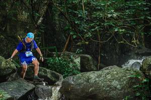 BIB: 
                            <button type="button" onclick="openModal(25145474)" class="btn btn-primary btn-sm float-right btn-popup" data-toggle="modal" data-target=".modal-high-quality">
                        <i class="fas fa-shopping-cart"></i> Add to Cart
                    </button>
                                            <button type="button" onclick="isThisMe(25145474, true)" class="btn btn-success btn-sm float-right btn-popup btn-isme hidden" data-toggle="tooltip" data-placement="bottom" title="นี่คือรูปของคุณใช่ไหม คลิกที่นี่เพื่อเอาเข้าอัลบั้ม">
                        <i class="fas fa-plus"></i> Add to album
                    </button>
                    <button type="button" onclick="isThisMe(25145474, false)" class="btn btn-warning btn-sm float-right btn-popup btn-isnotme hidden">
                        <i class="fas fa-ban"></i> Remove from album
                    </button>