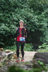 BIB: 
                            <button type="button" onclick="openModal(25148951)" class="btn btn-primary btn-sm float-right btn-popup" data-toggle="modal" data-target=".modal-high-quality">
                        <i class="fas fa-shopping-cart"></i> Add to Cart
                    </button>
                                            <button type="button" onclick="isThisMe(25148951, true)" class="btn btn-success btn-sm float-right btn-popup btn-isme hidden" data-toggle="tooltip" data-placement="bottom" title="นี่คือรูปของคุณใช่ไหม คลิกที่นี่เพื่อเอาเข้าอัลบั้ม">
                        <i class="fas fa-plus"></i> Add to album
                    </button>
                    <button type="button" onclick="isThisMe(25148951, false)" class="btn btn-warning btn-sm float-right btn-popup btn-isnotme hidden">
                        <i class="fas fa-ban"></i> Remove from album
                    </button>