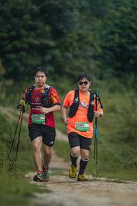 BIB: 
                            <button type="button" onclick="openModal(25132020)" class="btn btn-primary btn-sm float-right btn-popup" data-toggle="modal" data-target=".modal-high-quality">
                        <i class="fas fa-shopping-cart"></i> Add to Cart
                    </button>
                                            <button type="button" onclick="isThisMe(25132020, true)" class="btn btn-success btn-sm float-right btn-popup btn-isme hidden" data-toggle="tooltip" data-placement="bottom" title="นี่คือรูปของคุณใช่ไหม คลิกที่นี่เพื่อเอาเข้าอัลบั้ม">
                        <i class="fas fa-plus"></i> Add to album
                    </button>
                    <button type="button" onclick="isThisMe(25132020, false)" class="btn btn-warning btn-sm float-right btn-popup btn-isnotme hidden">
                        <i class="fas fa-ban"></i> Remove from album
                    </button>