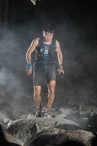 BIB: 
                            <button type="button" onclick="openModal(25152695)" class="btn btn-primary btn-sm float-right btn-popup" data-toggle="modal" data-target=".modal-high-quality">
                        <i class="fas fa-shopping-cart"></i> Add to Cart
                    </button>
                                            <button type="button" onclick="isThisMe(25152695, true)" class="btn btn-success btn-sm float-right btn-popup btn-isme hidden" data-toggle="tooltip" data-placement="bottom" title="นี่คือรูปของคุณใช่ไหม คลิกที่นี่เพื่อเอาเข้าอัลบั้ม">
                        <i class="fas fa-plus"></i> Add to album
                    </button>
                    <button type="button" onclick="isThisMe(25152695, false)" class="btn btn-warning btn-sm float-right btn-popup btn-isnotme hidden">
                        <i class="fas fa-ban"></i> Remove from album
                    </button>