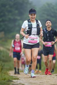 BIB: 
                            <button type="button" onclick="openModal(25127502)" class="btn btn-primary btn-sm float-right btn-popup" data-toggle="modal" data-target=".modal-high-quality">
                        <i class="fas fa-shopping-cart"></i> Add to Cart
                    </button>
                                            <button type="button" onclick="isThisMe(25127502, true)" class="btn btn-success btn-sm float-right btn-popup btn-isme hidden" data-toggle="tooltip" data-placement="bottom" title="นี่คือรูปของคุณใช่ไหม คลิกที่นี่เพื่อเอาเข้าอัลบั้ม">
                        <i class="fas fa-plus"></i> Add to album
                    </button>
                    <button type="button" onclick="isThisMe(25127502, false)" class="btn btn-warning btn-sm float-right btn-popup btn-isnotme hidden">
                        <i class="fas fa-ban"></i> Remove from album
                    </button>