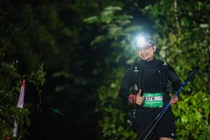 BIB: 
                            <button type="button" onclick="openModal(25123301)" class="btn btn-primary btn-sm float-right btn-popup" data-toggle="modal" data-target=".modal-high-quality">
                        <i class="fas fa-shopping-cart"></i> Add to Cart
                    </button>
                                            <button type="button" onclick="isThisMe(25123301, true)" class="btn btn-success btn-sm float-right btn-popup btn-isme hidden" data-toggle="tooltip" data-placement="bottom" title="นี่คือรูปของคุณใช่ไหม คลิกที่นี่เพื่อเอาเข้าอัลบั้ม">
                        <i class="fas fa-plus"></i> Add to album
                    </button>
                    <button type="button" onclick="isThisMe(25123301, false)" class="btn btn-warning btn-sm float-right btn-popup btn-isnotme hidden">
                        <i class="fas fa-ban"></i> Remove from album
                    </button>