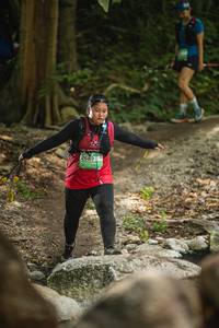 BIB: 
                            <button type="button" onclick="openModal(25133196)" class="btn btn-primary btn-sm float-right btn-popup" data-toggle="modal" data-target=".modal-high-quality">
                        <i class="fas fa-shopping-cart"></i> Add to Cart
                    </button>
                                            <button type="button" onclick="isThisMe(25133196, true)" class="btn btn-success btn-sm float-right btn-popup btn-isme hidden" data-toggle="tooltip" data-placement="bottom" title="นี่คือรูปของคุณใช่ไหม คลิกที่นี่เพื่อเอาเข้าอัลบั้ม">
                        <i class="fas fa-plus"></i> Add to album
                    </button>
                    <button type="button" onclick="isThisMe(25133196, false)" class="btn btn-warning btn-sm float-right btn-popup btn-isnotme hidden">
                        <i class="fas fa-ban"></i> Remove from album
                    </button>