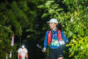 BIB: 
                            <button type="button" onclick="openModal(25120480)" class="btn btn-primary btn-sm float-right btn-popup" data-toggle="modal" data-target=".modal-high-quality">
                        <i class="fas fa-shopping-cart"></i> Add to Cart
                    </button>
                                            <button type="button" onclick="isThisMe(25120480, true)" class="btn btn-success btn-sm float-right btn-popup btn-isme hidden" data-toggle="tooltip" data-placement="bottom" title="นี่คือรูปของคุณใช่ไหม คลิกที่นี่เพื่อเอาเข้าอัลบั้ม">
                        <i class="fas fa-plus"></i> Add to album
                    </button>
                    <button type="button" onclick="isThisMe(25120480, false)" class="btn btn-warning btn-sm float-right btn-popup btn-isnotme hidden">
                        <i class="fas fa-ban"></i> Remove from album
                    </button>