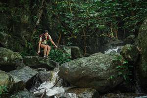 BIB: 
                            <button type="button" onclick="openModal(25156378)" class="btn btn-primary btn-sm float-right btn-popup" data-toggle="modal" data-target=".modal-high-quality">
                        <i class="fas fa-shopping-cart"></i> Add to Cart
                    </button>
                                            <button type="button" onclick="isThisMe(25156378, true)" class="btn btn-success btn-sm float-right btn-popup btn-isme hidden" data-toggle="tooltip" data-placement="bottom" title="นี่คือรูปของคุณใช่ไหม คลิกที่นี่เพื่อเอาเข้าอัลบั้ม">
                        <i class="fas fa-plus"></i> Add to album
                    </button>
                    <button type="button" onclick="isThisMe(25156378, false)" class="btn btn-warning btn-sm float-right btn-popup btn-isnotme hidden">
                        <i class="fas fa-ban"></i> Remove from album
                    </button>