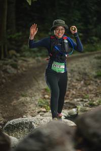 BIB: 
                            <button type="button" onclick="openModal(25133400)" class="btn btn-primary btn-sm float-right btn-popup" data-toggle="modal" data-target=".modal-high-quality">
                        <i class="fas fa-shopping-cart"></i> Add to Cart
                    </button>
                                            <button type="button" onclick="isThisMe(25133400, true)" class="btn btn-success btn-sm float-right btn-popup btn-isme hidden" data-toggle="tooltip" data-placement="bottom" title="นี่คือรูปของคุณใช่ไหม คลิกที่นี่เพื่อเอาเข้าอัลบั้ม">
                        <i class="fas fa-plus"></i> Add to album
                    </button>
                    <button type="button" onclick="isThisMe(25133400, false)" class="btn btn-warning btn-sm float-right btn-popup btn-isnotme hidden">
                        <i class="fas fa-ban"></i> Remove from album
                    </button>