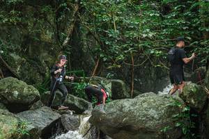 BIB: 
                            <button type="button" onclick="openModal(25144252)" class="btn btn-primary btn-sm float-right btn-popup" data-toggle="modal" data-target=".modal-high-quality">
                        <i class="fas fa-shopping-cart"></i> Add to Cart
                    </button>
                                            <button type="button" onclick="isThisMe(25144252, true)" class="btn btn-success btn-sm float-right btn-popup btn-isme hidden" data-toggle="tooltip" data-placement="bottom" title="นี่คือรูปของคุณใช่ไหม คลิกที่นี่เพื่อเอาเข้าอัลบั้ม">
                        <i class="fas fa-plus"></i> Add to album
                    </button>
                    <button type="button" onclick="isThisMe(25144252, false)" class="btn btn-warning btn-sm float-right btn-popup btn-isnotme hidden">
                        <i class="fas fa-ban"></i> Remove from album
                    </button>