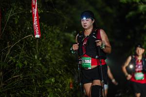 BIB: 
                            <button type="button" onclick="openModal(25122955)" class="btn btn-primary btn-sm float-right btn-popup" data-toggle="modal" data-target=".modal-high-quality">
                        <i class="fas fa-shopping-cart"></i> Add to Cart
                    </button>
                                            <button type="button" onclick="isThisMe(25122955, true)" class="btn btn-success btn-sm float-right btn-popup btn-isme hidden" data-toggle="tooltip" data-placement="bottom" title="นี่คือรูปของคุณใช่ไหม คลิกที่นี่เพื่อเอาเข้าอัลบั้ม">
                        <i class="fas fa-plus"></i> Add to album
                    </button>
                    <button type="button" onclick="isThisMe(25122955, false)" class="btn btn-warning btn-sm float-right btn-popup btn-isnotme hidden">
                        <i class="fas fa-ban"></i> Remove from album
                    </button>