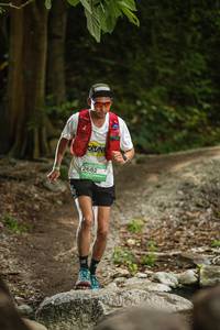 BIB: 
                            <button type="button" onclick="openModal(25133255)" class="btn btn-primary btn-sm float-right btn-popup" data-toggle="modal" data-target=".modal-high-quality">
                        <i class="fas fa-shopping-cart"></i> Add to Cart
                    </button>
                                            <button type="button" onclick="isThisMe(25133255, true)" class="btn btn-success btn-sm float-right btn-popup btn-isme hidden" data-toggle="tooltip" data-placement="bottom" title="นี่คือรูปของคุณใช่ไหม คลิกที่นี่เพื่อเอาเข้าอัลบั้ม">
                        <i class="fas fa-plus"></i> Add to album
                    </button>
                    <button type="button" onclick="isThisMe(25133255, false)" class="btn btn-warning btn-sm float-right btn-popup btn-isnotme hidden">
                        <i class="fas fa-ban"></i> Remove from album
                    </button>