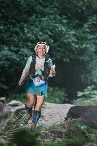 BIB: 
                            <button type="button" onclick="openModal(25150574)" class="btn btn-primary btn-sm float-right btn-popup" data-toggle="modal" data-target=".modal-high-quality">
                        <i class="fas fa-shopping-cart"></i> Add to Cart
                    </button>
                                            <button type="button" onclick="isThisMe(25150574, true)" class="btn btn-success btn-sm float-right btn-popup btn-isme hidden" data-toggle="tooltip" data-placement="bottom" title="นี่คือรูปของคุณใช่ไหม คลิกที่นี่เพื่อเอาเข้าอัลบั้ม">
                        <i class="fas fa-plus"></i> Add to album
                    </button>
                    <button type="button" onclick="isThisMe(25150574, false)" class="btn btn-warning btn-sm float-right btn-popup btn-isnotme hidden">
                        <i class="fas fa-ban"></i> Remove from album
                    </button>