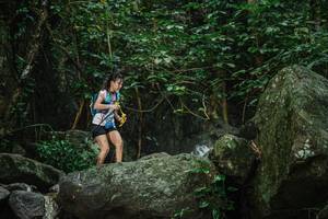 BIB: 
                            <button type="button" onclick="openModal(25147766)" class="btn btn-primary btn-sm float-right btn-popup" data-toggle="modal" data-target=".modal-high-quality">
                        <i class="fas fa-shopping-cart"></i> Add to Cart
                    </button>
                                            <button type="button" onclick="isThisMe(25147766, true)" class="btn btn-success btn-sm float-right btn-popup btn-isme hidden" data-toggle="tooltip" data-placement="bottom" title="นี่คือรูปของคุณใช่ไหม คลิกที่นี่เพื่อเอาเข้าอัลบั้ม">
                        <i class="fas fa-plus"></i> Add to album
                    </button>
                    <button type="button" onclick="isThisMe(25147766, false)" class="btn btn-warning btn-sm float-right btn-popup btn-isnotme hidden">
                        <i class="fas fa-ban"></i> Remove from album
                    </button>