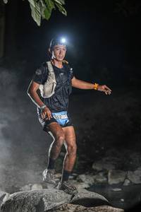 BIB: 
                            <button type="button" onclick="openModal(25152708)" class="btn btn-primary btn-sm float-right btn-popup" data-toggle="modal" data-target=".modal-high-quality">
                        <i class="fas fa-shopping-cart"></i> Add to Cart
                    </button>
                                            <button type="button" onclick="isThisMe(25152708, true)" class="btn btn-success btn-sm float-right btn-popup btn-isme hidden" data-toggle="tooltip" data-placement="bottom" title="นี่คือรูปของคุณใช่ไหม คลิกที่นี่เพื่อเอาเข้าอัลบั้ม">
                        <i class="fas fa-plus"></i> Add to album
                    </button>
                    <button type="button" onclick="isThisMe(25152708, false)" class="btn btn-warning btn-sm float-right btn-popup btn-isnotme hidden">
                        <i class="fas fa-ban"></i> Remove from album
                    </button>