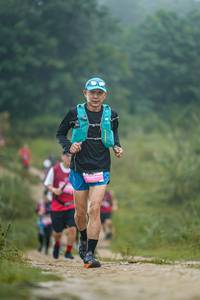 BIB: 
                            <button type="button" onclick="openModal(25126938)" class="btn btn-primary btn-sm float-right btn-popup" data-toggle="modal" data-target=".modal-high-quality">
                        <i class="fas fa-shopping-cart"></i> Add to Cart
                    </button>
                                            <button type="button" onclick="isThisMe(25126938, true)" class="btn btn-success btn-sm float-right btn-popup btn-isme hidden" data-toggle="tooltip" data-placement="bottom" title="นี่คือรูปของคุณใช่ไหม คลิกที่นี่เพื่อเอาเข้าอัลบั้ม">
                        <i class="fas fa-plus"></i> Add to album
                    </button>
                    <button type="button" onclick="isThisMe(25126938, false)" class="btn btn-warning btn-sm float-right btn-popup btn-isnotme hidden">
                        <i class="fas fa-ban"></i> Remove from album
                    </button>