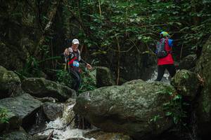 BIB: 
                            <button type="button" onclick="openModal(25154238)" class="btn btn-primary btn-sm float-right btn-popup" data-toggle="modal" data-target=".modal-high-quality">
                        <i class="fas fa-shopping-cart"></i> Add to Cart
                    </button>
                                            <button type="button" onclick="isThisMe(25154238, true)" class="btn btn-success btn-sm float-right btn-popup btn-isme hidden" data-toggle="tooltip" data-placement="bottom" title="นี่คือรูปของคุณใช่ไหม คลิกที่นี่เพื่อเอาเข้าอัลบั้ม">
                        <i class="fas fa-plus"></i> Add to album
                    </button>
                    <button type="button" onclick="isThisMe(25154238, false)" class="btn btn-warning btn-sm float-right btn-popup btn-isnotme hidden">
                        <i class="fas fa-ban"></i> Remove from album
                    </button>