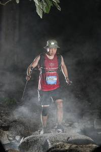 BIB: 
                            <button type="button" onclick="openModal(25153067)" class="btn btn-primary btn-sm float-right btn-popup" data-toggle="modal" data-target=".modal-high-quality">
                        <i class="fas fa-shopping-cart"></i> Add to Cart
                    </button>
                                            <button type="button" onclick="isThisMe(25153067, true)" class="btn btn-success btn-sm float-right btn-popup btn-isme hidden" data-toggle="tooltip" data-placement="bottom" title="นี่คือรูปของคุณใช่ไหม คลิกที่นี่เพื่อเอาเข้าอัลบั้ม">
                        <i class="fas fa-plus"></i> Add to album
                    </button>
                    <button type="button" onclick="isThisMe(25153067, false)" class="btn btn-warning btn-sm float-right btn-popup btn-isnotme hidden">
                        <i class="fas fa-ban"></i> Remove from album
                    </button>