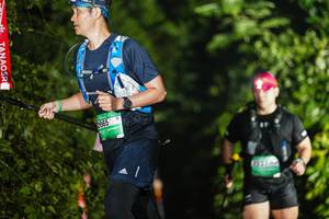 BIB: 
                            <button type="button" onclick="openModal(25121937)" class="btn btn-primary btn-sm float-right btn-popup" data-toggle="modal" data-target=".modal-high-quality">
                        <i class="fas fa-shopping-cart"></i> Add to Cart
                    </button>
                                            <button type="button" onclick="isThisMe(25121937, true)" class="btn btn-success btn-sm float-right btn-popup btn-isme hidden" data-toggle="tooltip" data-placement="bottom" title="นี่คือรูปของคุณใช่ไหม คลิกที่นี่เพื่อเอาเข้าอัลบั้ม">
                        <i class="fas fa-plus"></i> Add to album
                    </button>
                    <button type="button" onclick="isThisMe(25121937, false)" class="btn btn-warning btn-sm float-right btn-popup btn-isnotme hidden">
                        <i class="fas fa-ban"></i> Remove from album
                    </button>