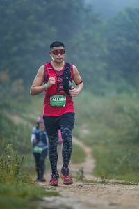 BIB: 
                            <button type="button" onclick="openModal(25127788)" class="btn btn-primary btn-sm float-right btn-popup" data-toggle="modal" data-target=".modal-high-quality">
                        <i class="fas fa-shopping-cart"></i> Add to Cart
                    </button>
                                            <button type="button" onclick="isThisMe(25127788, true)" class="btn btn-success btn-sm float-right btn-popup btn-isme hidden" data-toggle="tooltip" data-placement="bottom" title="นี่คือรูปของคุณใช่ไหม คลิกที่นี่เพื่อเอาเข้าอัลบั้ม">
                        <i class="fas fa-plus"></i> Add to album
                    </button>
                    <button type="button" onclick="isThisMe(25127788, false)" class="btn btn-warning btn-sm float-right btn-popup btn-isnotme hidden">
                        <i class="fas fa-ban"></i> Remove from album
                    </button>