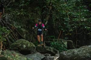 BIB: 
                            <button type="button" onclick="openModal(25154760)" class="btn btn-primary btn-sm float-right btn-popup" data-toggle="modal" data-target=".modal-high-quality">
                        <i class="fas fa-shopping-cart"></i> Add to Cart
                    </button>
                                            <button type="button" onclick="isThisMe(25154760, true)" class="btn btn-success btn-sm float-right btn-popup btn-isme hidden" data-toggle="tooltip" data-placement="bottom" title="นี่คือรูปของคุณใช่ไหม คลิกที่นี่เพื่อเอาเข้าอัลบั้ม">
                        <i class="fas fa-plus"></i> Add to album
                    </button>
                    <button type="button" onclick="isThisMe(25154760, false)" class="btn btn-warning btn-sm float-right btn-popup btn-isnotme hidden">
                        <i class="fas fa-ban"></i> Remove from album
                    </button>