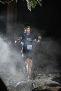 BIB: 
                            <button type="button" onclick="openModal(25152882)" class="btn btn-primary btn-sm float-right btn-popup" data-toggle="modal" data-target=".modal-high-quality">
                        <i class="fas fa-shopping-cart"></i> Add to Cart
                    </button>
                                            <button type="button" onclick="isThisMe(25152882, true)" class="btn btn-success btn-sm float-right btn-popup btn-isme hidden" data-toggle="tooltip" data-placement="bottom" title="นี่คือรูปของคุณใช่ไหม คลิกที่นี่เพื่อเอาเข้าอัลบั้ม">
                        <i class="fas fa-plus"></i> Add to album
                    </button>
                    <button type="button" onclick="isThisMe(25152882, false)" class="btn btn-warning btn-sm float-right btn-popup btn-isnotme hidden">
                        <i class="fas fa-ban"></i> Remove from album
                    </button>