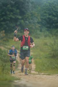 BIB: 
                            <button type="button" onclick="openModal(25128782)" class="btn btn-primary btn-sm float-right btn-popup" data-toggle="modal" data-target=".modal-high-quality">
                        <i class="fas fa-shopping-cart"></i> Add to Cart
                    </button>
                                            <button type="button" onclick="isThisMe(25128782, true)" class="btn btn-success btn-sm float-right btn-popup btn-isme hidden" data-toggle="tooltip" data-placement="bottom" title="นี่คือรูปของคุณใช่ไหม คลิกที่นี่เพื่อเอาเข้าอัลบั้ม">
                        <i class="fas fa-plus"></i> Add to album
                    </button>
                    <button type="button" onclick="isThisMe(25128782, false)" class="btn btn-warning btn-sm float-right btn-popup btn-isnotme hidden">
                        <i class="fas fa-ban"></i> Remove from album
                    </button>