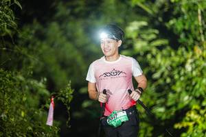 BIB: 
                            <button type="button" onclick="openModal(25120485)" class="btn btn-primary btn-sm float-right btn-popup" data-toggle="modal" data-target=".modal-high-quality">
                        <i class="fas fa-shopping-cart"></i> Add to Cart
                    </button>
                                            <button type="button" onclick="isThisMe(25120485, true)" class="btn btn-success btn-sm float-right btn-popup btn-isme hidden" data-toggle="tooltip" data-placement="bottom" title="นี่คือรูปของคุณใช่ไหม คลิกที่นี่เพื่อเอาเข้าอัลบั้ม">
                        <i class="fas fa-plus"></i> Add to album
                    </button>
                    <button type="button" onclick="isThisMe(25120485, false)" class="btn btn-warning btn-sm float-right btn-popup btn-isnotme hidden">
                        <i class="fas fa-ban"></i> Remove from album
                    </button>