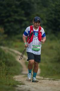 BIB: 
                            <button type="button" onclick="openModal(25132367)" class="btn btn-primary btn-sm float-right btn-popup" data-toggle="modal" data-target=".modal-high-quality">
                        <i class="fas fa-shopping-cart"></i> Add to Cart
                    </button>
                                            <button type="button" onclick="isThisMe(25132367, true)" class="btn btn-success btn-sm float-right btn-popup btn-isme hidden" data-toggle="tooltip" data-placement="bottom" title="นี่คือรูปของคุณใช่ไหม คลิกที่นี่เพื่อเอาเข้าอัลบั้ม">
                        <i class="fas fa-plus"></i> Add to album
                    </button>
                    <button type="button" onclick="isThisMe(25132367, false)" class="btn btn-warning btn-sm float-right btn-popup btn-isnotme hidden">
                        <i class="fas fa-ban"></i> Remove from album
                    </button>