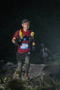 BIB: 
                            <button type="button" onclick="openModal(25151479)" class="btn btn-primary btn-sm float-right btn-popup" data-toggle="modal" data-target=".modal-high-quality">
                        <i class="fas fa-shopping-cart"></i> Add to Cart
                    </button>
                                            <button type="button" onclick="isThisMe(25151479, true)" class="btn btn-success btn-sm float-right btn-popup btn-isme hidden" data-toggle="tooltip" data-placement="bottom" title="นี่คือรูปของคุณใช่ไหม คลิกที่นี่เพื่อเอาเข้าอัลบั้ม">
                        <i class="fas fa-plus"></i> Add to album
                    </button>
                    <button type="button" onclick="isThisMe(25151479, false)" class="btn btn-warning btn-sm float-right btn-popup btn-isnotme hidden">
                        <i class="fas fa-ban"></i> Remove from album
                    </button>