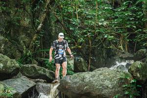 BIB: 
                            <button type="button" onclick="openModal(25144999)" class="btn btn-primary btn-sm float-right btn-popup" data-toggle="modal" data-target=".modal-high-quality">
                        <i class="fas fa-shopping-cart"></i> Add to Cart
                    </button>
                                            <button type="button" onclick="isThisMe(25144999, true)" class="btn btn-success btn-sm float-right btn-popup btn-isme hidden" data-toggle="tooltip" data-placement="bottom" title="นี่คือรูปของคุณใช่ไหม คลิกที่นี่เพื่อเอาเข้าอัลบั้ม">
                        <i class="fas fa-plus"></i> Add to album
                    </button>
                    <button type="button" onclick="isThisMe(25144999, false)" class="btn btn-warning btn-sm float-right btn-popup btn-isnotme hidden">
                        <i class="fas fa-ban"></i> Remove from album
                    </button>