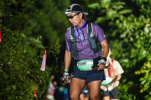 BIB: 
                            <button type="button" onclick="openModal(25122177)" class="btn btn-primary btn-sm float-right btn-popup" data-toggle="modal" data-target=".modal-high-quality">
                        <i class="fas fa-shopping-cart"></i> Add to Cart
                    </button>
                                            <button type="button" onclick="isThisMe(25122177, true)" class="btn btn-success btn-sm float-right btn-popup btn-isme hidden" data-toggle="tooltip" data-placement="bottom" title="นี่คือรูปของคุณใช่ไหม คลิกที่นี่เพื่อเอาเข้าอัลบั้ม">
                        <i class="fas fa-plus"></i> Add to album
                    </button>
                    <button type="button" onclick="isThisMe(25122177, false)" class="btn btn-warning btn-sm float-right btn-popup btn-isnotme hidden">
                        <i class="fas fa-ban"></i> Remove from album
                    </button>