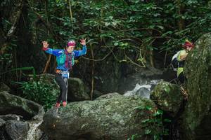 BIB: 
                            <button type="button" onclick="openModal(25145382)" class="btn btn-primary btn-sm float-right btn-popup" data-toggle="modal" data-target=".modal-high-quality">
                        <i class="fas fa-shopping-cart"></i> Add to Cart
                    </button>
                                            <button type="button" onclick="isThisMe(25145382, true)" class="btn btn-success btn-sm float-right btn-popup btn-isme hidden" data-toggle="tooltip" data-placement="bottom" title="นี่คือรูปของคุณใช่ไหม คลิกที่นี่เพื่อเอาเข้าอัลบั้ม">
                        <i class="fas fa-plus"></i> Add to album
                    </button>
                    <button type="button" onclick="isThisMe(25145382, false)" class="btn btn-warning btn-sm float-right btn-popup btn-isnotme hidden">
                        <i class="fas fa-ban"></i> Remove from album
                    </button>