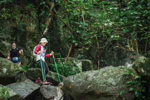 BIB: 
                            <button type="button" onclick="openModal(25146315)" class="btn btn-primary btn-sm float-right btn-popup" data-toggle="modal" data-target=".modal-high-quality">
                        <i class="fas fa-shopping-cart"></i> Add to Cart
                    </button>
                                            <button type="button" onclick="isThisMe(25146315, true)" class="btn btn-success btn-sm float-right btn-popup btn-isme hidden" data-toggle="tooltip" data-placement="bottom" title="นี่คือรูปของคุณใช่ไหม คลิกที่นี่เพื่อเอาเข้าอัลบั้ม">
                        <i class="fas fa-plus"></i> Add to album
                    </button>
                    <button type="button" onclick="isThisMe(25146315, false)" class="btn btn-warning btn-sm float-right btn-popup btn-isnotme hidden">
                        <i class="fas fa-ban"></i> Remove from album
                    </button>