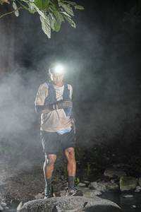 BIB: 
                            <button type="button" onclick="openModal(25152103)" class="btn btn-primary btn-sm float-right btn-popup" data-toggle="modal" data-target=".modal-high-quality">
                        <i class="fas fa-shopping-cart"></i> Add to Cart
                    </button>
                                            <button type="button" onclick="isThisMe(25152103, true)" class="btn btn-success btn-sm float-right btn-popup btn-isme hidden" data-toggle="tooltip" data-placement="bottom" title="นี่คือรูปของคุณใช่ไหม คลิกที่นี่เพื่อเอาเข้าอัลบั้ม">
                        <i class="fas fa-plus"></i> Add to album
                    </button>
                    <button type="button" onclick="isThisMe(25152103, false)" class="btn btn-warning btn-sm float-right btn-popup btn-isnotme hidden">
                        <i class="fas fa-ban"></i> Remove from album
                    </button>