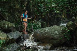 BIB: 
                            <button type="button" onclick="openModal(25156036)" class="btn btn-primary btn-sm float-right btn-popup" data-toggle="modal" data-target=".modal-high-quality">
                        <i class="fas fa-shopping-cart"></i> Add to Cart
                    </button>
                                            <button type="button" onclick="isThisMe(25156036, true)" class="btn btn-success btn-sm float-right btn-popup btn-isme hidden" data-toggle="tooltip" data-placement="bottom" title="นี่คือรูปของคุณใช่ไหม คลิกที่นี่เพื่อเอาเข้าอัลบั้ม">
                        <i class="fas fa-plus"></i> Add to album
                    </button>
                    <button type="button" onclick="isThisMe(25156036, false)" class="btn btn-warning btn-sm float-right btn-popup btn-isnotme hidden">
                        <i class="fas fa-ban"></i> Remove from album
                    </button>