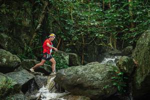 BIB: 
                            <button type="button" onclick="openModal(25153400)" class="btn btn-primary btn-sm float-right btn-popup" data-toggle="modal" data-target=".modal-high-quality">
                        <i class="fas fa-shopping-cart"></i> Add to Cart
                    </button>
                                            <button type="button" onclick="isThisMe(25153400, true)" class="btn btn-success btn-sm float-right btn-popup btn-isme hidden" data-toggle="tooltip" data-placement="bottom" title="นี่คือรูปของคุณใช่ไหม คลิกที่นี่เพื่อเอาเข้าอัลบั้ม">
                        <i class="fas fa-plus"></i> Add to album
                    </button>
                    <button type="button" onclick="isThisMe(25153400, false)" class="btn btn-warning btn-sm float-right btn-popup btn-isnotme hidden">
                        <i class="fas fa-ban"></i> Remove from album
                    </button>