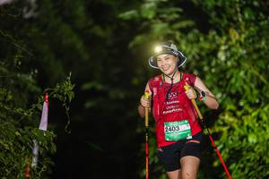 BIB: 
                            <button type="button" onclick="openModal(25124796)" class="btn btn-primary btn-sm float-right btn-popup" data-toggle="modal" data-target=".modal-high-quality">
                        <i class="fas fa-shopping-cart"></i> Add to Cart
                    </button>
                                            <button type="button" onclick="isThisMe(25124796, true)" class="btn btn-success btn-sm float-right btn-popup btn-isme hidden" data-toggle="tooltip" data-placement="bottom" title="นี่คือรูปของคุณใช่ไหม คลิกที่นี่เพื่อเอาเข้าอัลบั้ม">
                        <i class="fas fa-plus"></i> Add to album
                    </button>
                    <button type="button" onclick="isThisMe(25124796, false)" class="btn btn-warning btn-sm float-right btn-popup btn-isnotme hidden">
                        <i class="fas fa-ban"></i> Remove from album
                    </button>