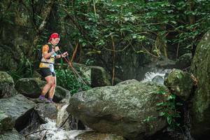 BIB: 
                            <button type="button" onclick="openModal(25144411)" class="btn btn-primary btn-sm float-right btn-popup" data-toggle="modal" data-target=".modal-high-quality">
                        <i class="fas fa-shopping-cart"></i> Add to Cart
                    </button>
                                            <button type="button" onclick="isThisMe(25144411, true)" class="btn btn-success btn-sm float-right btn-popup btn-isme hidden" data-toggle="tooltip" data-placement="bottom" title="นี่คือรูปของคุณใช่ไหม คลิกที่นี่เพื่อเอาเข้าอัลบั้ม">
                        <i class="fas fa-plus"></i> Add to album
                    </button>
                    <button type="button" onclick="isThisMe(25144411, false)" class="btn btn-warning btn-sm float-right btn-popup btn-isnotme hidden">
                        <i class="fas fa-ban"></i> Remove from album
                    </button>