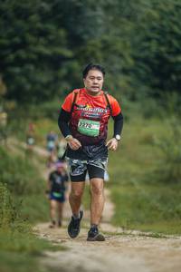 BIB: 
                            <button type="button" onclick="openModal(25132226)" class="btn btn-primary btn-sm float-right btn-popup" data-toggle="modal" data-target=".modal-high-quality">
                        <i class="fas fa-shopping-cart"></i> Add to Cart
                    </button>
                                            <button type="button" onclick="isThisMe(25132226, true)" class="btn btn-success btn-sm float-right btn-popup btn-isme hidden" data-toggle="tooltip" data-placement="bottom" title="นี่คือรูปของคุณใช่ไหม คลิกที่นี่เพื่อเอาเข้าอัลบั้ม">
                        <i class="fas fa-plus"></i> Add to album
                    </button>
                    <button type="button" onclick="isThisMe(25132226, false)" class="btn btn-warning btn-sm float-right btn-popup btn-isnotme hidden">
                        <i class="fas fa-ban"></i> Remove from album
                    </button>