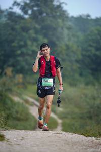 BIB: 
                            <button type="button" onclick="openModal(25125134)" class="btn btn-primary btn-sm float-right btn-popup" data-toggle="modal" data-target=".modal-high-quality">
                        <i class="fas fa-shopping-cart"></i> Add to Cart
                    </button>
                                            <button type="button" onclick="isThisMe(25125134, true)" class="btn btn-success btn-sm float-right btn-popup btn-isme hidden" data-toggle="tooltip" data-placement="bottom" title="นี่คือรูปของคุณใช่ไหม คลิกที่นี่เพื่อเอาเข้าอัลบั้ม">
                        <i class="fas fa-plus"></i> Add to album
                    </button>
                    <button type="button" onclick="isThisMe(25125134, false)" class="btn btn-warning btn-sm float-right btn-popup btn-isnotme hidden">
                        <i class="fas fa-ban"></i> Remove from album
                    </button>