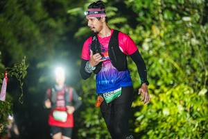 BIB: 
                            <button type="button" onclick="openModal(25122008)" class="btn btn-primary btn-sm float-right btn-popup" data-toggle="modal" data-target=".modal-high-quality">
                        <i class="fas fa-shopping-cart"></i> Add to Cart
                    </button>
                                            <button type="button" onclick="isThisMe(25122008, true)" class="btn btn-success btn-sm float-right btn-popup btn-isme hidden" data-toggle="tooltip" data-placement="bottom" title="นี่คือรูปของคุณใช่ไหม คลิกที่นี่เพื่อเอาเข้าอัลบั้ม">
                        <i class="fas fa-plus"></i> Add to album
                    </button>
                    <button type="button" onclick="isThisMe(25122008, false)" class="btn btn-warning btn-sm float-right btn-popup btn-isnotme hidden">
                        <i class="fas fa-ban"></i> Remove from album
                    </button>