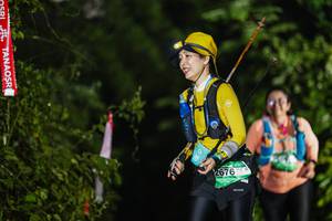 BIB: 
                            <button type="button" onclick="openModal(25124807)" class="btn btn-primary btn-sm float-right btn-popup" data-toggle="modal" data-target=".modal-high-quality">
                        <i class="fas fa-shopping-cart"></i> Add to Cart
                    </button>
                                            <button type="button" onclick="isThisMe(25124807, true)" class="btn btn-success btn-sm float-right btn-popup btn-isme hidden" data-toggle="tooltip" data-placement="bottom" title="นี่คือรูปของคุณใช่ไหม คลิกที่นี่เพื่อเอาเข้าอัลบั้ม">
                        <i class="fas fa-plus"></i> Add to album
                    </button>
                    <button type="button" onclick="isThisMe(25124807, false)" class="btn btn-warning btn-sm float-right btn-popup btn-isnotme hidden">
                        <i class="fas fa-ban"></i> Remove from album
                    </button>