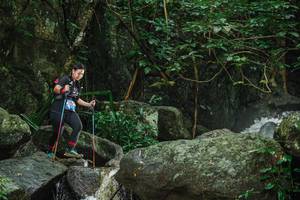 BIB: 
                            <button type="button" onclick="openModal(25145593)" class="btn btn-primary btn-sm float-right btn-popup" data-toggle="modal" data-target=".modal-high-quality">
                        <i class="fas fa-shopping-cart"></i> Add to Cart
                    </button>
                                            <button type="button" onclick="isThisMe(25145593, true)" class="btn btn-success btn-sm float-right btn-popup btn-isme hidden" data-toggle="tooltip" data-placement="bottom" title="นี่คือรูปของคุณใช่ไหม คลิกที่นี่เพื่อเอาเข้าอัลบั้ม">
                        <i class="fas fa-plus"></i> Add to album
                    </button>
                    <button type="button" onclick="isThisMe(25145593, false)" class="btn btn-warning btn-sm float-right btn-popup btn-isnotme hidden">
                        <i class="fas fa-ban"></i> Remove from album
                    </button>