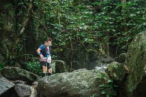 BIB: 
                            <button type="button" onclick="openModal(25147040)" class="btn btn-primary btn-sm float-right btn-popup" data-toggle="modal" data-target=".modal-high-quality">
                        <i class="fas fa-shopping-cart"></i> Add to Cart
                    </button>
                                            <button type="button" onclick="isThisMe(25147040, true)" class="btn btn-success btn-sm float-right btn-popup btn-isme hidden" data-toggle="tooltip" data-placement="bottom" title="นี่คือรูปของคุณใช่ไหม คลิกที่นี่เพื่อเอาเข้าอัลบั้ม">
                        <i class="fas fa-plus"></i> Add to album
                    </button>
                    <button type="button" onclick="isThisMe(25147040, false)" class="btn btn-warning btn-sm float-right btn-popup btn-isnotme hidden">
                        <i class="fas fa-ban"></i> Remove from album
                    </button>