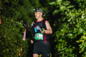 BIB: 
                            <button type="button" onclick="openModal(25121815)" class="btn btn-primary btn-sm float-right btn-popup" data-toggle="modal" data-target=".modal-high-quality">
                        <i class="fas fa-shopping-cart"></i> Add to Cart
                    </button>
                                            <button type="button" onclick="isThisMe(25121815, true)" class="btn btn-success btn-sm float-right btn-popup btn-isme hidden" data-toggle="tooltip" data-placement="bottom" title="นี่คือรูปของคุณใช่ไหม คลิกที่นี่เพื่อเอาเข้าอัลบั้ม">
                        <i class="fas fa-plus"></i> Add to album
                    </button>
                    <button type="button" onclick="isThisMe(25121815, false)" class="btn btn-warning btn-sm float-right btn-popup btn-isnotme hidden">
                        <i class="fas fa-ban"></i> Remove from album
                    </button>