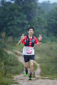 BIB: 
                            <button type="button" onclick="openModal(25125601)" class="btn btn-primary btn-sm float-right btn-popup" data-toggle="modal" data-target=".modal-high-quality">
                        <i class="fas fa-shopping-cart"></i> Add to Cart
                    </button>
                                            <button type="button" onclick="isThisMe(25125601, true)" class="btn btn-success btn-sm float-right btn-popup btn-isme hidden" data-toggle="tooltip" data-placement="bottom" title="นี่คือรูปของคุณใช่ไหม คลิกที่นี่เพื่อเอาเข้าอัลบั้ม">
                        <i class="fas fa-plus"></i> Add to album
                    </button>
                    <button type="button" onclick="isThisMe(25125601, false)" class="btn btn-warning btn-sm float-right btn-popup btn-isnotme hidden">
                        <i class="fas fa-ban"></i> Remove from album
                    </button>