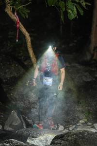 BIB: 
                            <button type="button" onclick="openModal(25151576)" class="btn btn-primary btn-sm float-right btn-popup" data-toggle="modal" data-target=".modal-high-quality">
                        <i class="fas fa-shopping-cart"></i> Add to Cart
                    </button>
                                            <button type="button" onclick="isThisMe(25151576, true)" class="btn btn-success btn-sm float-right btn-popup btn-isme hidden" data-toggle="tooltip" data-placement="bottom" title="นี่คือรูปของคุณใช่ไหม คลิกที่นี่เพื่อเอาเข้าอัลบั้ม">
                        <i class="fas fa-plus"></i> Add to album
                    </button>
                    <button type="button" onclick="isThisMe(25151576, false)" class="btn btn-warning btn-sm float-right btn-popup btn-isnotme hidden">
                        <i class="fas fa-ban"></i> Remove from album
                    </button>