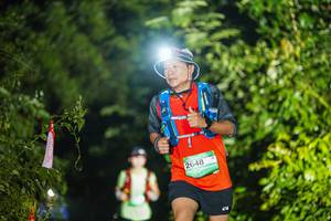 BIB: 
                            <button type="button" onclick="openModal(25122066)" class="btn btn-primary btn-sm float-right btn-popup" data-toggle="modal" data-target=".modal-high-quality">
                        <i class="fas fa-shopping-cart"></i> Add to Cart
                    </button>
                                            <button type="button" onclick="isThisMe(25122066, true)" class="btn btn-success btn-sm float-right btn-popup btn-isme hidden" data-toggle="tooltip" data-placement="bottom" title="นี่คือรูปของคุณใช่ไหม คลิกที่นี่เพื่อเอาเข้าอัลบั้ม">
                        <i class="fas fa-plus"></i> Add to album
                    </button>
                    <button type="button" onclick="isThisMe(25122066, false)" class="btn btn-warning btn-sm float-right btn-popup btn-isnotme hidden">
                        <i class="fas fa-ban"></i> Remove from album
                    </button>