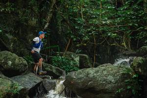 BIB: 
                            <button type="button" onclick="openModal(25153483)" class="btn btn-primary btn-sm float-right btn-popup" data-toggle="modal" data-target=".modal-high-quality">
                        <i class="fas fa-shopping-cart"></i> Add to Cart
                    </button>
                                            <button type="button" onclick="isThisMe(25153483, true)" class="btn btn-success btn-sm float-right btn-popup btn-isme hidden" data-toggle="tooltip" data-placement="bottom" title="นี่คือรูปของคุณใช่ไหม คลิกที่นี่เพื่อเอาเข้าอัลบั้ม">
                        <i class="fas fa-plus"></i> Add to album
                    </button>
                    <button type="button" onclick="isThisMe(25153483, false)" class="btn btn-warning btn-sm float-right btn-popup btn-isnotme hidden">
                        <i class="fas fa-ban"></i> Remove from album
                    </button>