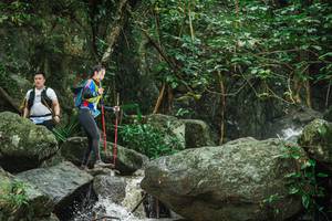 BIB: 
                            <button type="button" onclick="openModal(25145773)" class="btn btn-primary btn-sm float-right btn-popup" data-toggle="modal" data-target=".modal-high-quality">
                        <i class="fas fa-shopping-cart"></i> Add to Cart
                    </button>
                                            <button type="button" onclick="isThisMe(25145773, true)" class="btn btn-success btn-sm float-right btn-popup btn-isme hidden" data-toggle="tooltip" data-placement="bottom" title="นี่คือรูปของคุณใช่ไหม คลิกที่นี่เพื่อเอาเข้าอัลบั้ม">
                        <i class="fas fa-plus"></i> Add to album
                    </button>
                    <button type="button" onclick="isThisMe(25145773, false)" class="btn btn-warning btn-sm float-right btn-popup btn-isnotme hidden">
                        <i class="fas fa-ban"></i> Remove from album
                    </button>