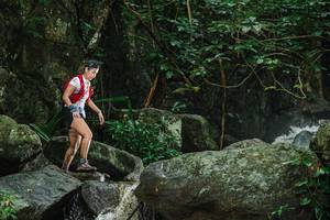 BIB: 
                            <button type="button" onclick="openModal(25145517)" class="btn btn-primary btn-sm float-right btn-popup" data-toggle="modal" data-target=".modal-high-quality">
                        <i class="fas fa-shopping-cart"></i> Add to Cart
                    </button>
                                            <button type="button" onclick="isThisMe(25145517, true)" class="btn btn-success btn-sm float-right btn-popup btn-isme hidden" data-toggle="tooltip" data-placement="bottom" title="นี่คือรูปของคุณใช่ไหม คลิกที่นี่เพื่อเอาเข้าอัลบั้ม">
                        <i class="fas fa-plus"></i> Add to album
                    </button>
                    <button type="button" onclick="isThisMe(25145517, false)" class="btn btn-warning btn-sm float-right btn-popup btn-isnotme hidden">
                        <i class="fas fa-ban"></i> Remove from album
                    </button>